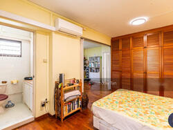 Blk 713 Tampines Street 71 (Tampines), HDB 5 Rooms #288075851